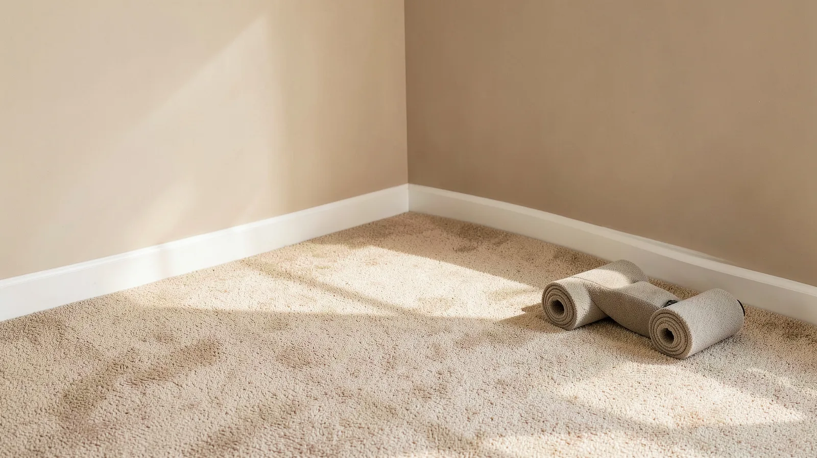 Carpet Installation in Roebuck, SC near me